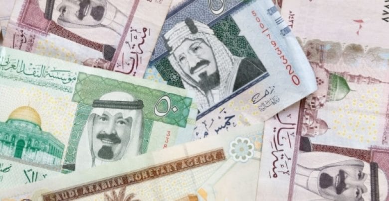 يلا خبر  | الوطن | أي خدمة | سعر الريال السعودي اليوم الثلاثاء 14-5-2019 في مصر