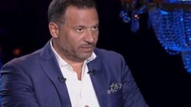 يلا خبر  | الوطن | مصر | “الأعلى للإعلام” يطالب بحذف حلقة المصري بـ”شيخ الحارة”: تشجع العنصرية