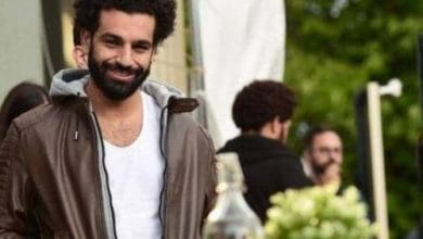 يلا خبر  | شاهد..محمد صلاح “ينسى أحزانه” بإعلان جديد.. و”دوبلير” لا يشبهه نهائيًا