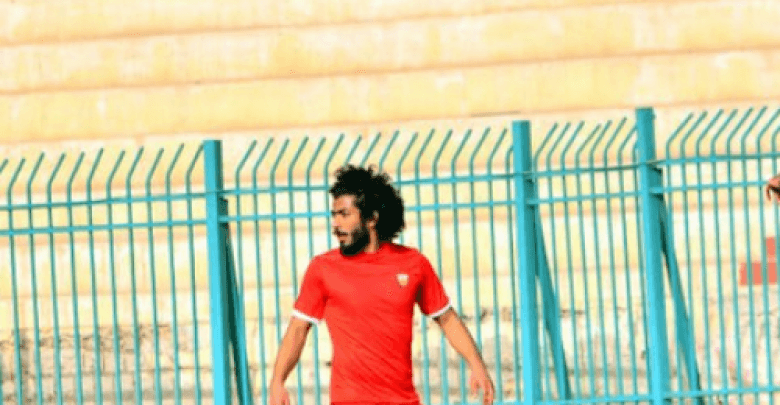 يلا خبر  | شاهد.. تألق لاعب كفر الشيخ يشعل الصراع بين الإسماعيلي والمصري