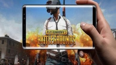 يلا خبر | بالفيديو..عريس يلعب “Pubg” في حفل زفافه ويغضب العروس في الهند