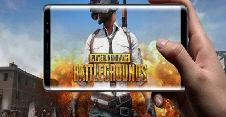 يلا خبر | بالفيديو..عريس يلعب “Pubg” في حفل زفافه ويغضب العروس في الهند