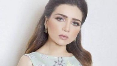 يلا خبر  | بالفيديو.. مي عزالدين تتخلص من جدتها في “البرنسيسة بيسة”