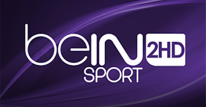 يلا خبر | تردد قناة بي ان سبورت 2 المفتوحة beIN Sports 2 HD الجديد 2019 على نايل سات