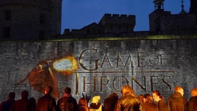 يلا خبر | شاهد.. إعلان الحلقة 6 من “Game of Thrones” بعد حرق العاصمة بأكملها