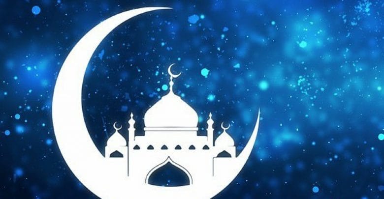 يلا خبر  | أخطاء شائعة في رمضان عليك تجنبها ! – نجوم مصرية