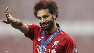 يلا خبر | محمد صلاح يطلب تشجيع جمهور مصر له فى بطولة كأس الأمم الأفريقية 2019 – نجوم مصرية