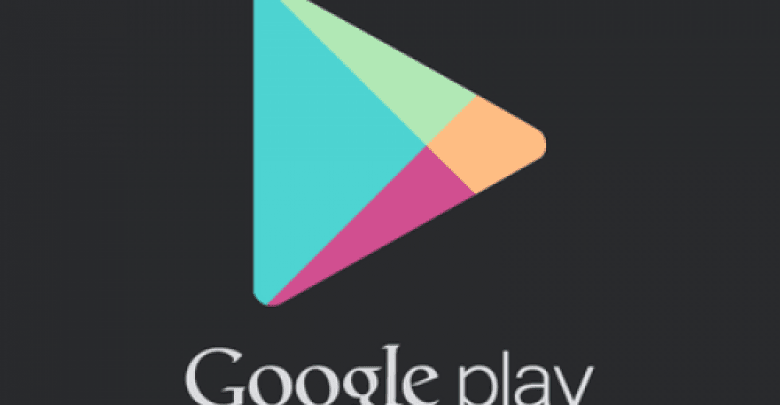 يلا خبر  | 3 طرق يدوية لتحديث Google Play إلى آخر إصدار