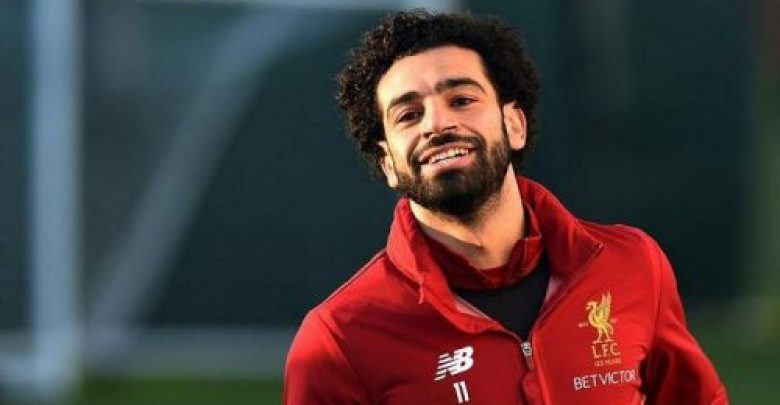 يلا خبر  | محمد صلاح يتلقي عرضين من ريال مدريد ويوفنتوس