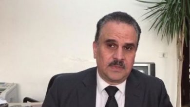 يلا خبر  | برلماني: تعرف على ملامح تعديلات الحكومة لقانون الهيئات الشبابية