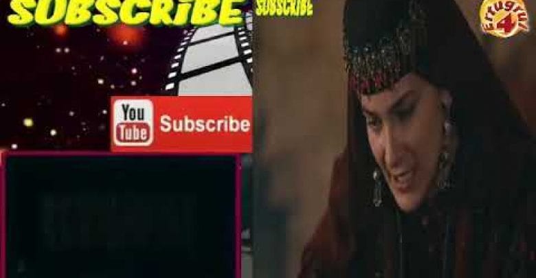 يلا خبر  | مسلسل قيامة ارطغرل الحلقة 367 مدبلجة للعربية