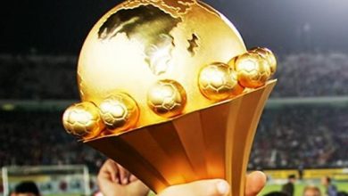 يلا خبر | مواعيد مباريات كأس الأمم الأفريقية وتشكيل المنتخب المصري المتوقع وأماكن المباريات