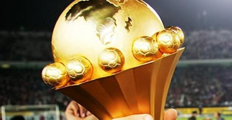 يلا خبر | مواعيد مباريات كأس الأمم الأفريقية وتشكيل المنتخب المصري المتوقع وأماكن المباريات