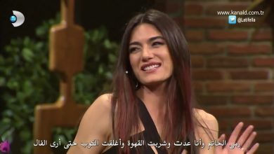 يلا خبر  | المواقف الطريفة لأبطال مسلسل قيامة ارطغرل مع أحبائهم .