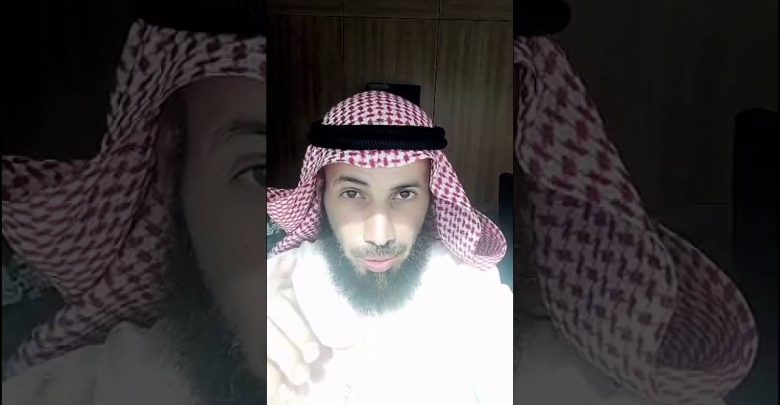 يلا خبر  | تنبيهات مهمة على مسلسل قيامة ارطغرل | الدكتور نايف العجمي