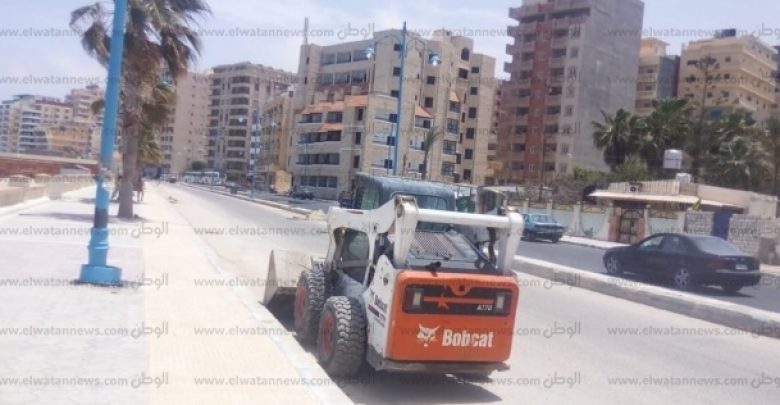 يلا خبر  | الوطن | اقتصاد | قبل غلق الحجز.. كل ما تريد معرفته عن شقق “الإسكان الاجتماعي” بالصعيد