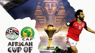 يلا خبر | القنوات المفتوحة الناقلة لأمم إفريقيا مجانا 2019 نايل سات وعرب سات وهوت بيرد – نجوم مصرية