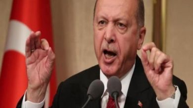 يلا خبر  | مستشار «أردوغان» يأمر أيمن نور بتوحيد الخطاب فى «الشرق» و«مكملين»