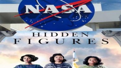 يلا خبر | ناسا تطلق على الشارع المقابل للوكالة اسم Hidden Figures تكريمًا للفيلم