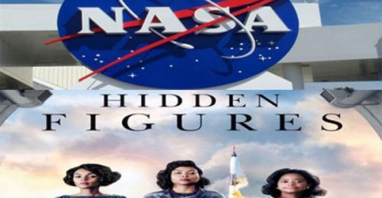 يلا خبر | ناسا تطلق على الشارع المقابل للوكالة اسم Hidden Figures تكريمًا للفيلم