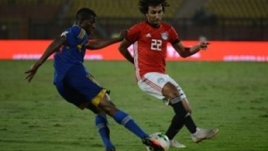 يلا خبر  | عمرو وردة للاعبي المنتخب باكيا: أنا مظلوم وفيديو الفتاة مفبرك