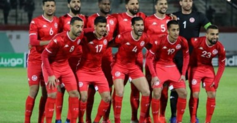 يلا خبر  | منتخب بوروندي يؤدي أولى تدريباته على ملعب نادى الاتحاد السكندري