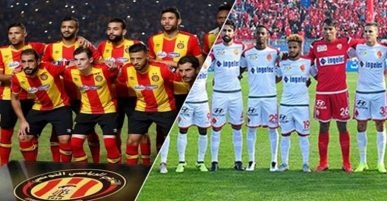 يلا خبر | اتجاه من قبل الاتحاد الافريقي اعاده مباراه الترجي والوداد في نهائي أفريقيا في بلد محايد