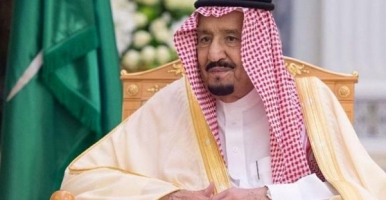 يلا خبر  | الملك سلمان يستعرض مع رئيس البرازيل سبل التعاون بين البلدين – العرب والعالم