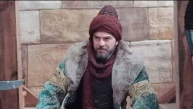 يلا خبر  | انتا تقدر اقوي مشاهد   قيامة ارطغرل _DirilisErtugrul