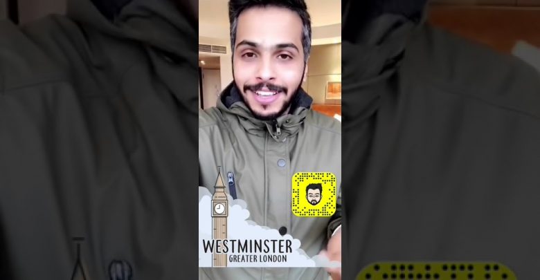 يلا خبر  | نهاية سعد الدين كوبيك – ارطغرل