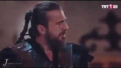 يلا خبر  | حالات واتس اب حزينة ارطغرل & حليمة #قيامة_ارطغرل #diriliş_ertuğrul