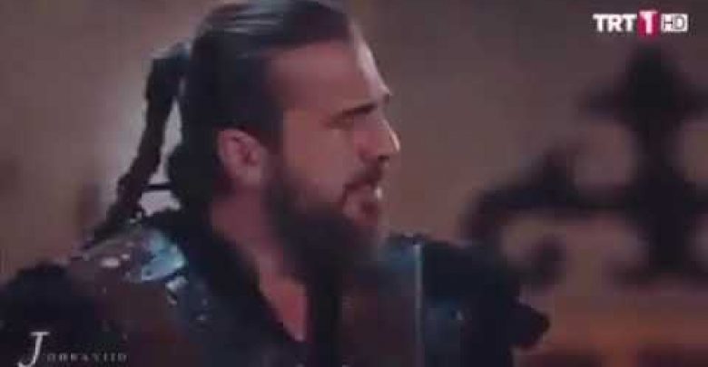 يلا خبر  | حالات واتس اب حزينة ارطغرل & حليمة #قيامة_ارطغرل #diriliş_ertuğrul