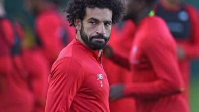 يلا خبر | السوشيال ميديا تشن هجوماً جديداً على محمد صلاح بنشر تصريحات قديمة