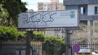 يلا خبر  | الوطن | مصر | مسؤول بـ”الأعلى للجامعات” يوضح طبيعة الـ 6 سنوات دراسة بالصيدلة