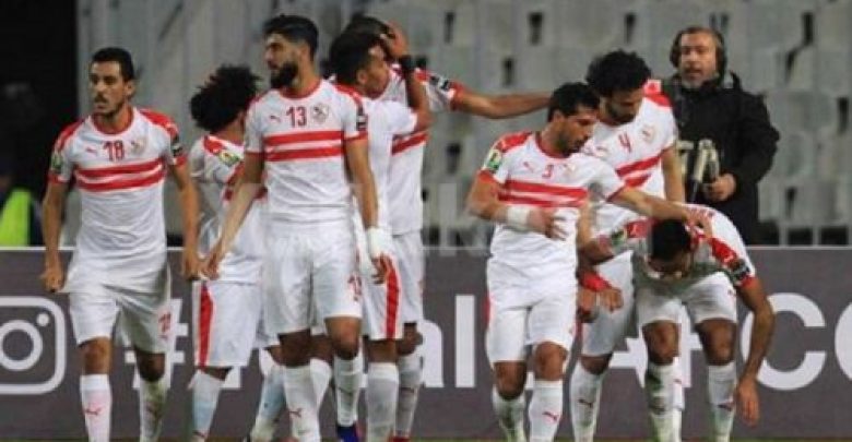 يلا خبر  | خالد جلال يعدد مكاسب الزمالك من ودية إيل ليماسوس