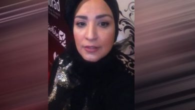 يلا خبر | زينب الشهيبي للوفد: مهمتي إنشاء بيت موضة في مصر