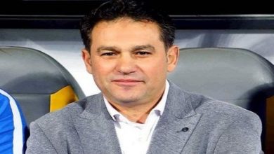 يلا خبر  | خالد جلال يحدد موعد مباراة الزمالك أمام ايل ليماسوس القبرصي