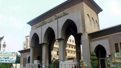 يلا خبر  | اليوم.. جامعة الأزهر تنظم المؤتمر الدولي لقادة التعليم العالي بالقارة الأفريقية