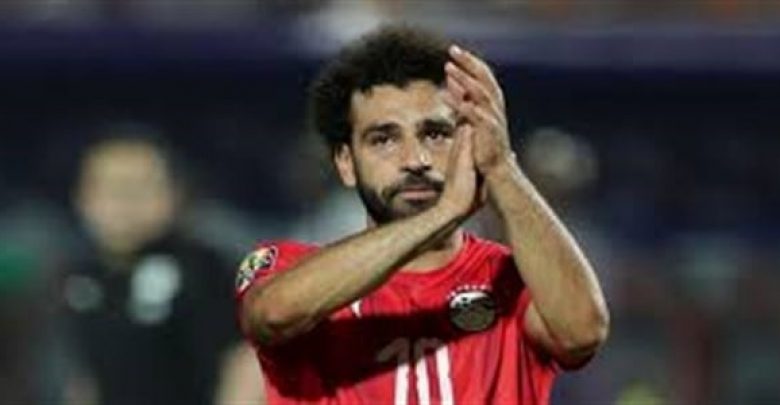 يلا خبر | 3 خسائر للفرعون محمد صلاح وميزة واحدة فقط بعد وداع مصر لكأس أمم افريقيا