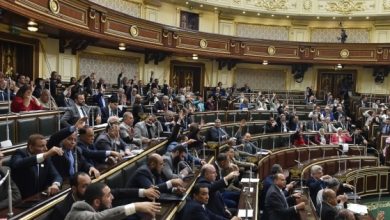 يلا خبر  | نائبان يطالبان الحكومة بمعالجة أسباب تكرار الحوادث في الساحل الشمالي – مصر