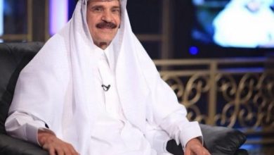 يلا خبر  | تفاصيل وجوائز “منتدى الإعلام السعودي” المقرر انطلاقه نوفمبر المقبل – العرب والعالم