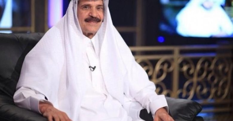 يلا خبر  | تفاصيل وجوائز “منتدى الإعلام السعودي” المقرر انطلاقه نوفمبر المقبل – العرب والعالم