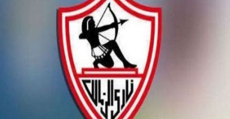 يلا خبر  | تعرف على تردد قناة الزمالك الجديدة