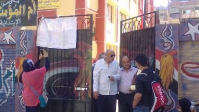 يلا خبر  | أولياء أمور وطلاب: “الثانوية العامة تعتمد على الحظ.. والمستقبل للتعليم الفنى” – مصر