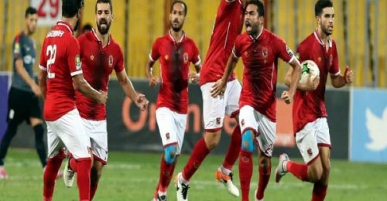 يلا خبر  | تعرف على نتائج الاجتماع الأمني لمباراتي الأهلي والزمالك مع اطلع بره وديكاداها