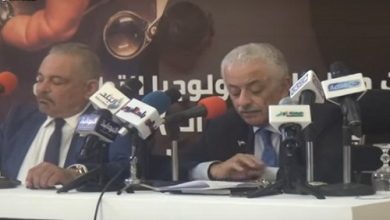 يلا خبر  | “رسمياً ولأول مرة” وزير التعليم يعلن عن راتب شهري ثابت لطلاب هذه المدارس من أول يوم دراسة وخبراء يشيدون بتلك الخطوة