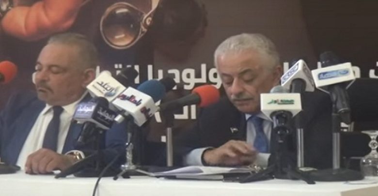 يلا خبر  | “رسمياً ولأول مرة” وزير التعليم يعلن عن راتب شهري ثابت لطلاب هذه المدارس من أول يوم دراسة وخبراء يشيدون بتلك الخطوة