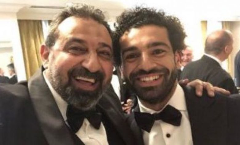 يلا خبر  | بالفيديو| مجدي عبد الغني يدافع عن نفسه من حرمان محمد صلاح من “أفضل” لاعب بالعالم