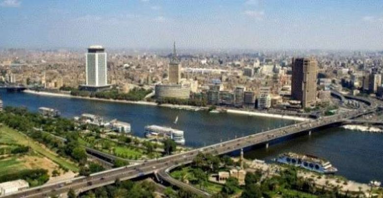 يلا خبر  | طقس اليوم الأربعاء 25 – 9 – 2019 في مصر والدول العربية – أي خدمة