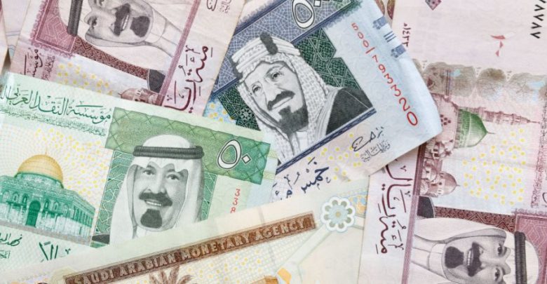 يلا خبر  | سعر الريال السعودي اليوم السبت 23 نوفمبر 2019